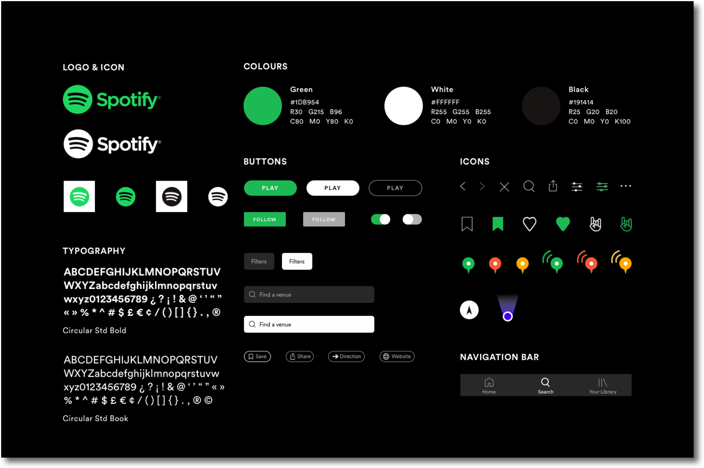 case-study-1-spotify-social-feature
